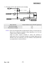 Предварительный просмотр 38 страницы BIXOLON SMP690 User Manual