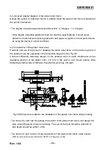 Предварительный просмотр 44 страницы BIXOLON SMP690 User Manual