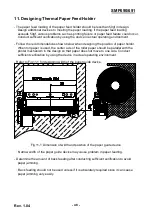 Предварительный просмотр 48 страницы BIXOLON SMP690 User Manual