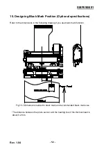 Предварительный просмотр 52 страницы BIXOLON SMP690 User Manual