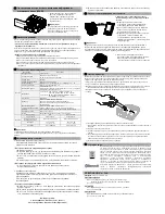 Preview for 16 page of BIXOLON SPP-R310 Installation Manual