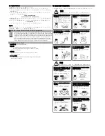 Preview for 16 page of BIXOLON SPR-350III Installation Manual & Safety Manual