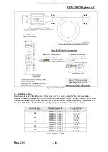 Предварительный просмотр 29 страницы BIXOLON SPR-350plus Service Manual