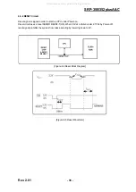 Предварительный просмотр 35 страницы BIXOLON SPR-350plus Service Manual