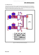 Предварительный просмотр 39 страницы BIXOLON SPR-350plus Service Manual