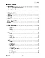 Preview for 2 page of BIXOLON SRP-275 Reference Manual