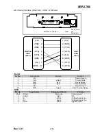 Preview for 13 page of BIXOLON Srp-275III User Manual