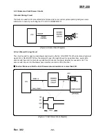 Предварительный просмотр 32 страницы BIXOLON SRP-350 PlusA Service Manual