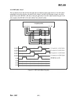 Предварительный просмотр 37 страницы BIXOLON SRP-350 PlusA Service Manual