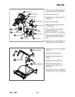 Preview for 46 page of BIXOLON SRP-350 PlusA Service Manual