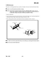 Preview for 49 page of BIXOLON SRP-350 PlusA Service Manual