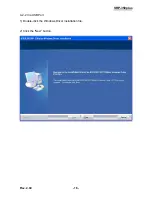 Предварительный просмотр 16 страницы BIXOLON SRP-350plus Windows Driver Manual