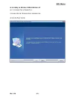 Предварительный просмотр 23 страницы BIXOLON SRP-350plus Windows Driver Manual