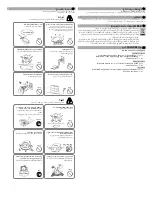 Preview for 10 page of BIXOLON SRP-E300 Installation Manual & Safety Manual