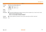 Preview for 19 page of BIXOLON SRP-QE300/302 Command Manual