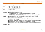 Preview for 29 page of BIXOLON SRP-QE300/302 Command Manual