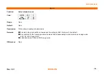 Preview for 36 page of BIXOLON SRP-QE300/302 Command Manual