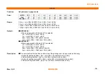 Preview for 39 page of BIXOLON SRP-QE300/302 Command Manual