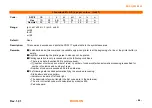 Preview for 84 page of BIXOLON SRP-QE300/302 Command Manual