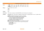 Preview for 101 page of BIXOLON SRP-QE300/302 Command Manual