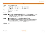 Preview for 103 page of BIXOLON SRP-QE300/302 Command Manual