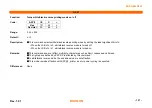 Preview for 107 page of BIXOLON SRP-QE300/302 Command Manual