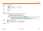 Preview for 114 page of BIXOLON SRP-QE300/302 Command Manual