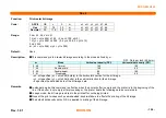 Preview for 124 page of BIXOLON SRP-QE300/302 Command Manual