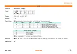 Preview for 128 page of BIXOLON SRP-QE300/302 Command Manual