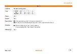 Preview for 130 page of BIXOLON SRP-QE300/302 Command Manual