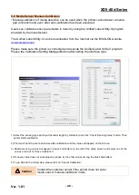Предварительный просмотр 48 страницы BIXOLON XD5-40d Series User Manual