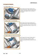 Preview for 30 page of BIXOLON XM7-30 User Manual