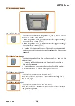 Preview for 32 page of BIXOLON XM7-30 User Manual