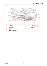 Предварительный просмотр 18 страницы BIXOLON XT5-40NR Series Manual