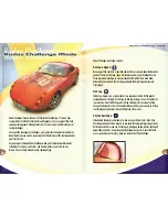 Preview for 9 page of Bizarre Creations PROJECT GOTHAM RACING Manual