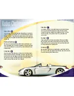 Preview for 10 page of Bizarre Creations PROJECT GOTHAM RACING Manual