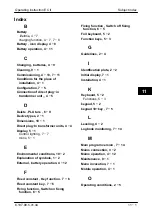 Preview for 75 page of Bizerba EC II 100 Operating Instructions Manual