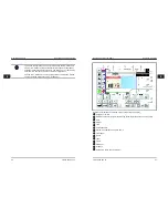 Preview for 14 page of Bizerba GLM-I 100 Operating Instructions Manual