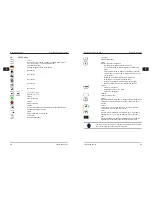 Preview for 15 page of Bizerba GLM-I 100 Operating Instructions Manual