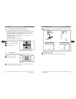 Preview for 32 page of Bizerba GLM-I 100 Operating Instructions Manual