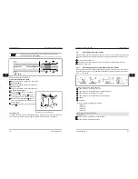 Preview for 34 page of Bizerba GLM-I 100 Operating Instructions Manual