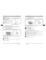 Preview for 38 page of Bizerba GLM-I 100 Operating Instructions Manual