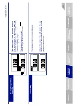 Preview for 29 page of Bizerba VS 12 Operating Instructions Manual