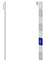 Preview for 31 page of Bizerba VS 12 Operating Instructions Manual