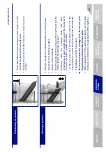 Preview for 45 page of Bizerba VS 12 Operating Instructions Manual