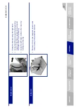 Preview for 51 page of Bizerba VS 12 Operating Instructions Manual