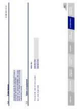 Preview for 67 page of Bizerba VS 12 Operating Instructions Manual