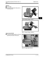 Preview for 57 page of Bizerba VS12CD Operating Instructions Manual