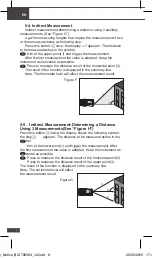 Предварительный просмотр 8 страницы BizLine 42 023 19 Instruction Manual