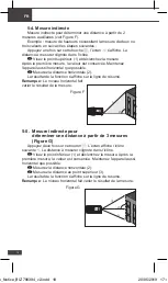 Предварительный просмотр 18 страницы BizLine 42 023 19 Instruction Manual